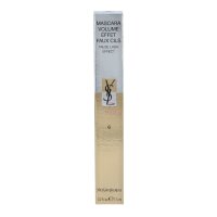 Yves Saint Laurent Mascara Volume Effet Faux Cils 7,5ml #06 Deep Night