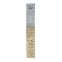 Yves Saint Laurent Mascara Volume Effet Faux Cils 7,5ml #06 Deep Night