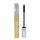 Yves Saint Laurent Mascara Volume Effet Faux Cils 7,5ml #06 Deep Night