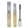 Yves Saint Laurent Mascara Volume Effet Faux Cils 7,5ml #06 Deep Night