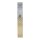 Yves Saint Laurent Mascara Volume Effet Faux Cils 7,5ml #06 Deep Night