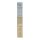 Yves Saint Laurent Mascara Volume Effet Faux Cils 7,5ml #06 Deep Night