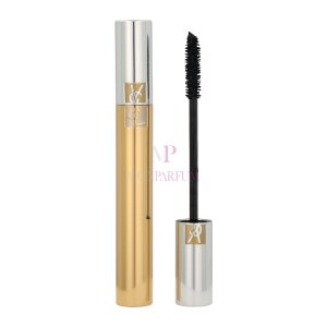 Yves Saint Laurent Mascara Volume Effet Faux Cils 7,5ml