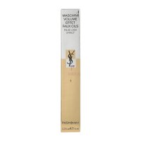 YSL Mascara Volume Effet Faux Cils 7,5ml
