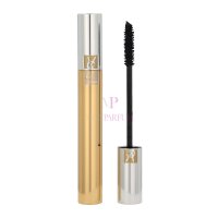 Yves Saint Laurent Mascara Volume Effet Faux Cils 7,5ml