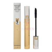 Yves Saint Laurent Mascara Volume Effet Faux Cils 7,5ml