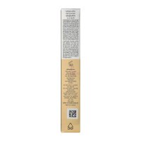 Yves Saint Laurent Mascara Volume Effet Faux Cils 7,5ml