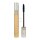 Yves Saint Laurent Mascara Volume Effet Faux Cils 7,5ml