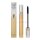 Yves Saint Laurent Mascara Volume Effet Faux Cils 7,5ml