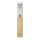 Yves Saint Laurent Mascara Volume Effet Faux Cils 7,5ml