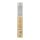 Yves Saint Laurent Mascara Volume Effet Faux Cils 7,5ml