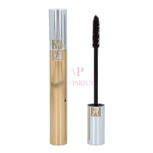 YSL Mascara Volume Effet Faux Cils Luxurious Masc. #05 Bourgogne 7,5ml