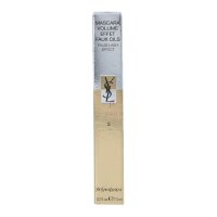 YSL Mascara Volume Effet Faux Cils Luxurious Masc. #05 Bourgogne 7,5ml