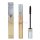 YSL Mascara Volume Effet Faux Cils Luxurious Masc. #05 Bourgogne 7,5ml