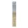 YSL Mascara Volume Effet Faux Cils Luxurious Masc. #05 Bourgogne 7,5ml