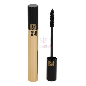 Yves Saint Laurent Mascara Volume Effet Faux Cils Radical 7,5ml