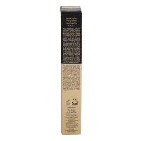 YSL Mascara Volume Effet Faux Cils Radical 7,5ml