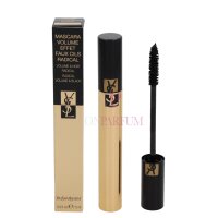 Yves Saint Laurent Mascara Volume Effet Faux Cils Radical 7,5ml