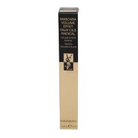 Yves Saint Laurent Mascara Volume Effet Faux Cils Radical 7,5ml