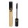 YSL Mascara Volume Effet Faux Cils Radical 7,5ml
