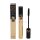 Yves Saint Laurent Mascara Volume Effet Faux Cils Radical 7,5ml