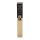 Yves Saint Laurent Mascara Volume Effet Faux Cils Radical 7,5ml