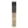 Yves Saint Laurent Mascara Volume Effet Faux Cils Radical 7,5ml