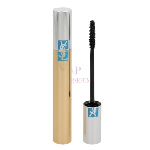 YSL Mascara Volume Effet Faux Cils Waterproof 6,9ml