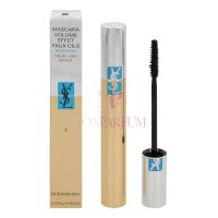YSL Mascara Volume Effet Faux Cils Waterproof 6,9ml