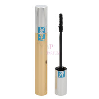 Yves Saint Laurent Mascara Volume Effet Faux Cils...