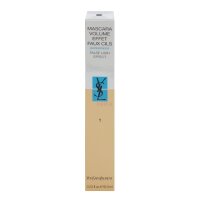 Yves Saint Laurent Mascara Volume Effet Faux Cils Waterproof 6,9ml