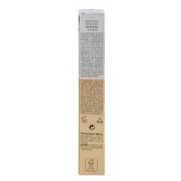 Yves Saint Laurent Mascara Volume Effet Faux Cils Waterproof 6,9ml