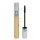 Yves Saint Laurent Mascara Volume Effet Faux Cils Waterproof 6,9ml