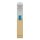 Yves Saint Laurent Mascara Volume Effet Faux Cils Waterproof 6,9ml