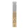 Yves Saint Laurent Mascara Volume Effet Faux Cils Waterproof 6,9ml