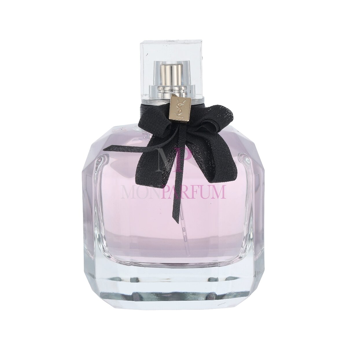 YSL Mon Paris Eau de Parfum 90ml