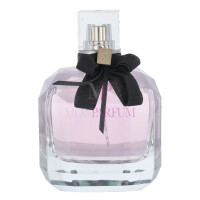 Yves Saint Laurent Mon Paris Eau de Parfum 90ml