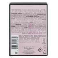 Yves Saint Laurent Mon Paris Eau de Parfum 90ml