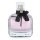 Yves Saint Laurent Mon Paris Eau de Parfum 90ml