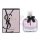 Yves Saint Laurent Mon Paris Eau de Parfum 90ml