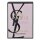 Yves Saint Laurent Mon Paris Eau de Parfum 90ml