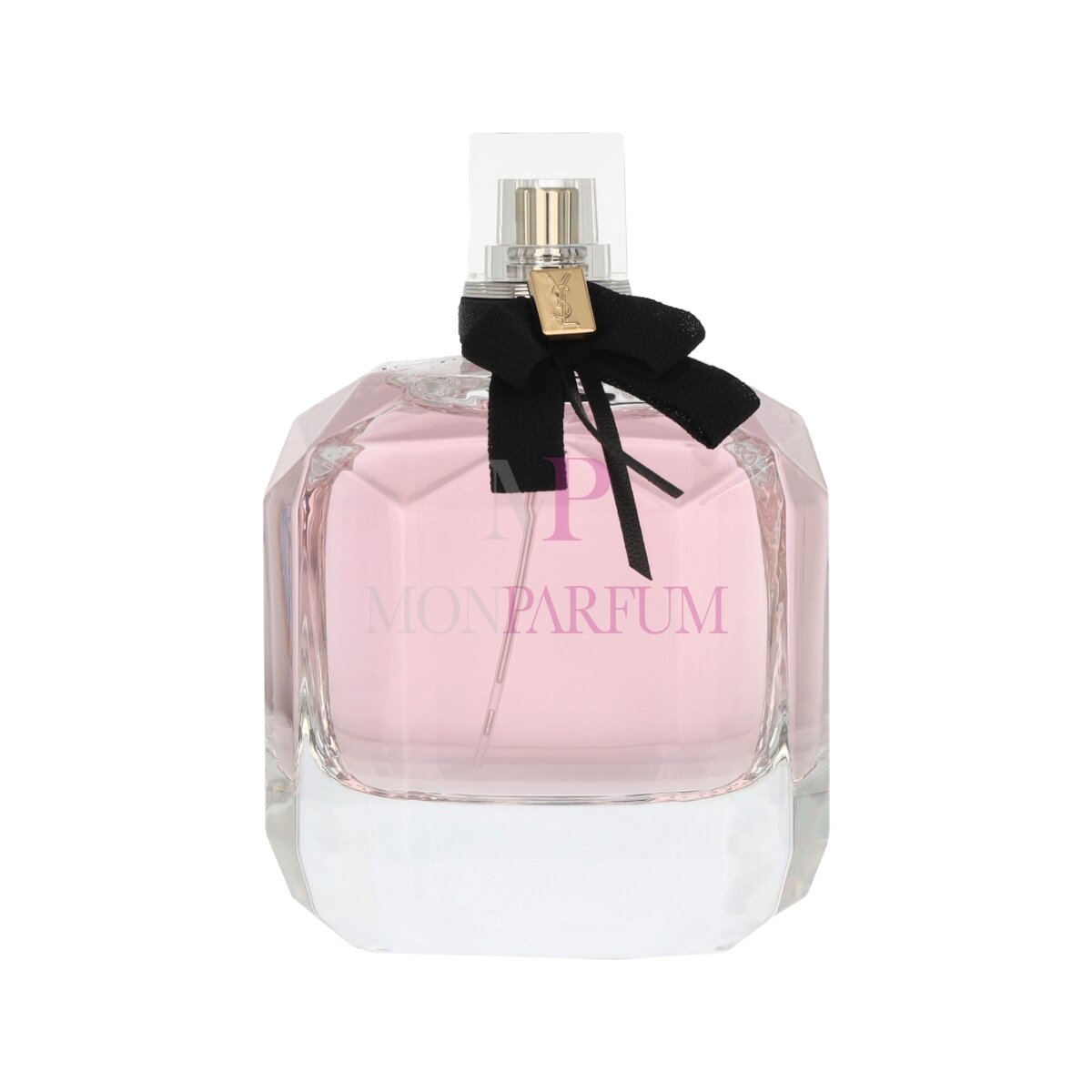 Mon paris online 150ml