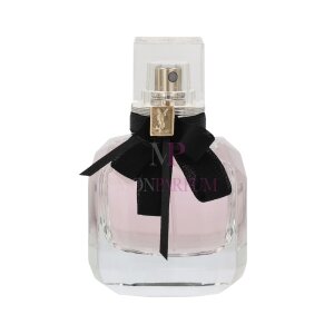 Yves Saint Laurent Mon Paris Eau de Parfum 30ml