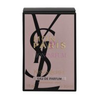YSL Mon Paris Eau de Parfum 30ml