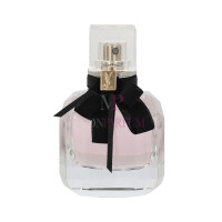 Yves Saint Laurent Mon Paris Eau de Parfum 30ml