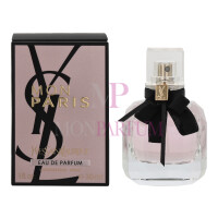 Yves Saint Laurent Mon Paris Eau de Parfum 30ml