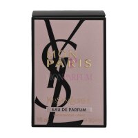 Yves Saint Laurent Mon Paris Eau de Parfum 30ml