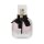 Yves Saint Laurent Mon Paris Eau de Parfum 30ml
