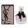 Yves Saint Laurent Mon Paris Eau de Parfum 30ml
