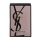 Yves Saint Laurent Mon Paris Eau de Parfum 30ml